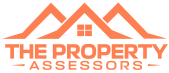The Property Assessors Site Logo